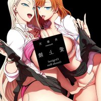 Hentai Hentai Comics