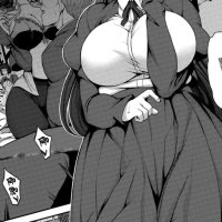 Aiue Oka Yumemiru Otome Chinese Digital084 Hentai Juggs. Big Hentai Tits!