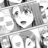 Page 9 of Famicon