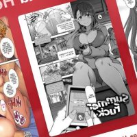Aiue Oka Hentai