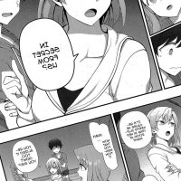 Page 9 of Famicon