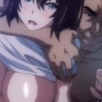 Aiue Oka Hentai Porn Videos