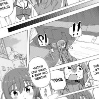 Bocchi the Rock! futa hentai
