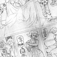 Cleats Porn Comics