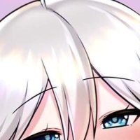 Trapped in a Hentai Game Academy