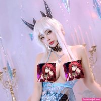 Hentai