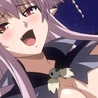 Brandish Episode 1 Subbed