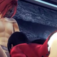 Kakegurui Hentai