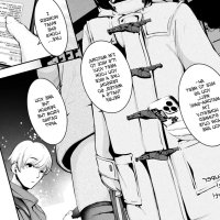 Read Matching Appli Kun by Delta9