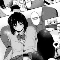Page 10 of Matching Appli Kun by Delta9