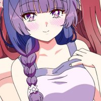VerHentai Hentai Online Gratis en HD y Full HD