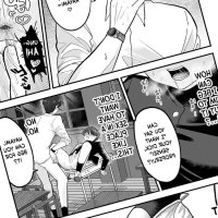 Boku no Daisuki na Sensei ga Konna ni Hentai na Wake ga Nai!