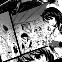 Read C76 Finecraft69 6ro- EroTifa 7 Unlimited Final Fantasy VII Hentai Porns
