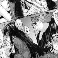 Yumeko BET darknight