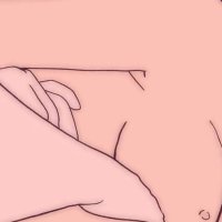 Yumeko Jabami loses a bet and pays with her pussy