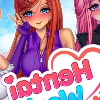 Hentai World