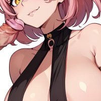 chudai Changli WutheringWaves anime Waifu girl xxx lewd rule34 nsfw nsfwtwt AIArt AIgirl goon horny Hentai sex porn nude sexy HentaiArt Ecchi HentaiLovers AnimeGirl HentaiWorld