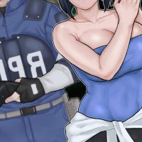 Hinata Hyuuga Rule 34 Xxx Hentai