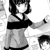 Read Hiryuu Ran Saimin Hypnosis English Hentai Porns