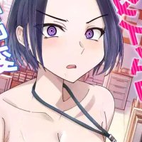 Ninshiki Kaihen Saimin Time Card Joushiki Kaihen Saimin Time Card
