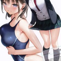 Page 9 of Nure Onaka by Mignon