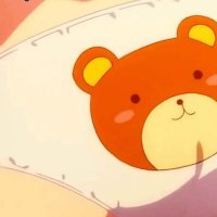 saikin-imouto-no-yousu-ga-chotto-okashiinda-ga-ova