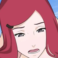 Komik Naruto Ngentot Porn Videos: UHD 4K 2160p XXX 2026