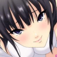 Kyonyuu JK ga Ojisan Chinpo Gyaru Hentai Celebrates Its 5th Anniversary