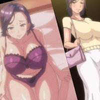 Could you fix this woman? J-List customers love the Biraman Mama Miyuki Kurikai MILF ero toy and its not hard to see why. Link is
