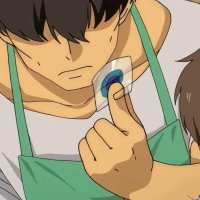 Shoujo Ramune Episodio 6 HD Online