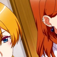 Shoujo Ramune Hentai Will Return in 2025!