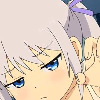 Shoujo Ramune Episodio 5 HD Online