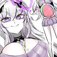 Page 2 of Ichikawa Ramune hentai videos GIFs and images
