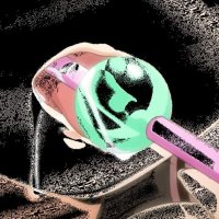 Shoujo Ramune ep.1 720p animations