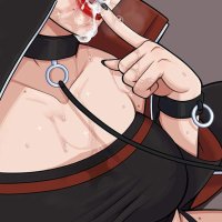 Beautiful Sarada Uchiha Timeskip By Philipsmitheros
