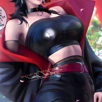 sarada uchihauchiha sarada Hentai Juggs. Big Hentai Tits!