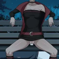 Uchiha Sarada Hentai Porn Videos