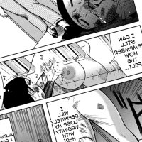 Toshi Densetsu no Bakunyuu Cleaning-ten