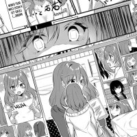 A Yandere Boyfriends Sexy Punishment