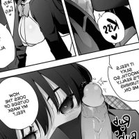 Drunk Yandere Girlfriend Gone WildHentai Manga Hentai-One