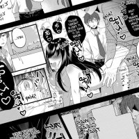 A Yandere Boyfriends Sexy Punishment