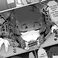 Halloween Yandere Edition 2019 Doujins- Original Series