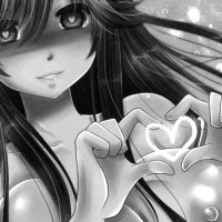 10 Twisted Yandere Hentai You Dont Wanna Miss