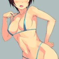 Short Hentai Movies Collection