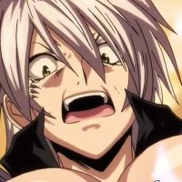 Manyuu Hikenchou episode 1