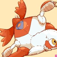 Plushie Tag hentai videos GIFs and images
