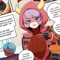 Hentai List