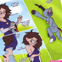 Fabric Tag hentai videos GIFs and images