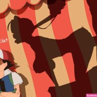 Pokemon NTR Follow 01Lewds thank Tag : hentai animehentai NTR lewdnsfw pokemon