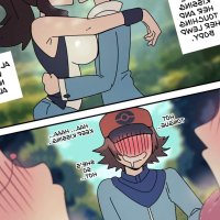 Hentai List